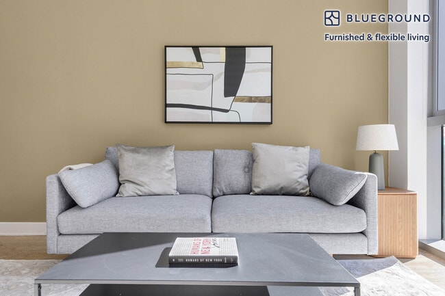 Photo - 201 N Garland Ct Unidad FL22-ID1326