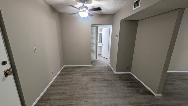 Photo - Stylish Boca Raton Condo for Rent – Great Location, Great Amenities!
