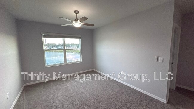 Photo - 10519 Quail Grv Wy