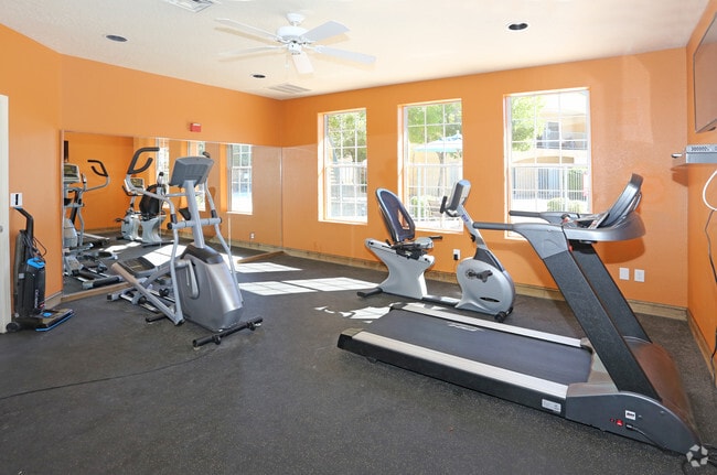 Photo - Villa Hermosa