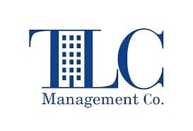 TLC Management Co.