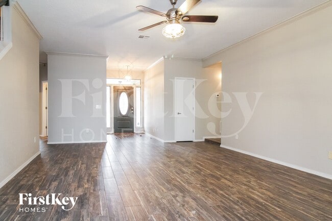 Photo - 1819 Chelsea Dr