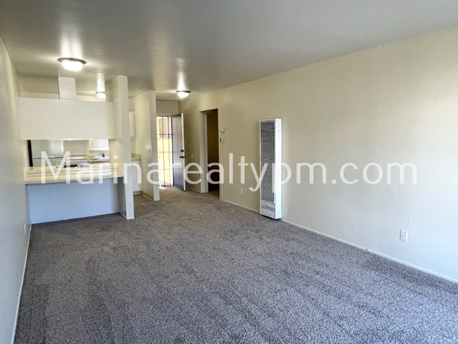 Photo - 1230 Brookside Dr Apartment Unit 16