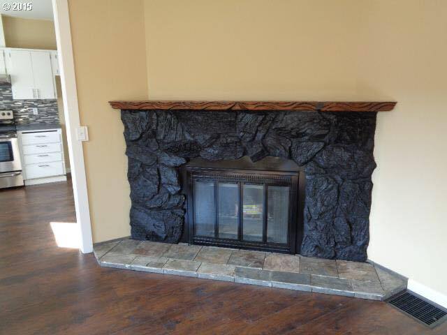 Photo - 3100 L St