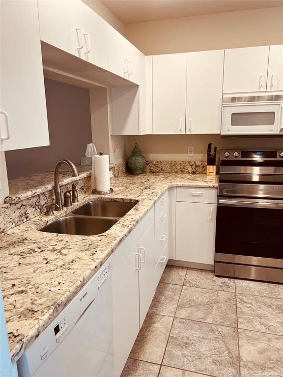 Photo - 9630 Club S Cir Unit 6201