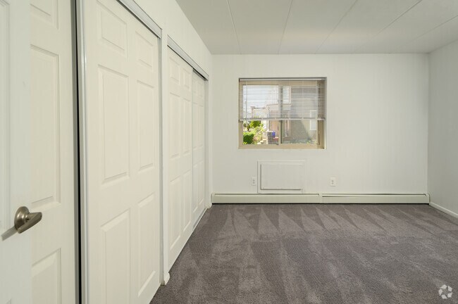 Merion Trace 1BR, 1BA - 625SF