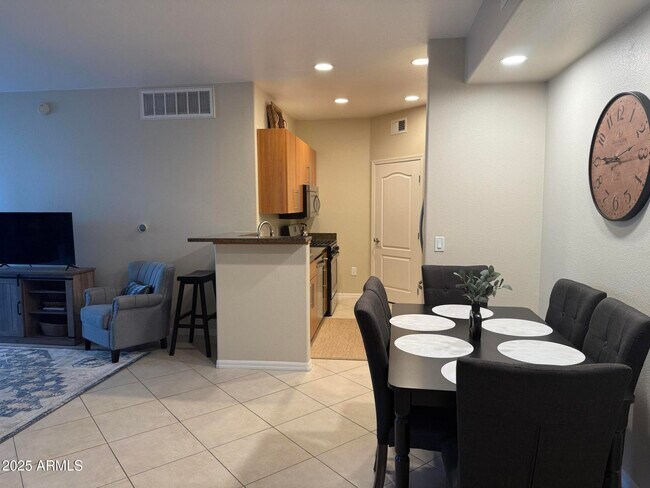 Photo - 6900 E Princess Dr Unit 1157