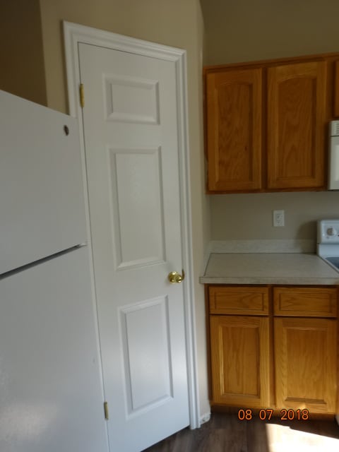 Photo - 1932 N 810 W