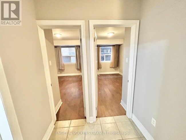 Photo - 9 Thirty Third St Unit 108