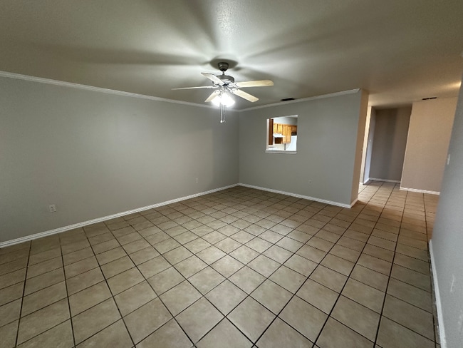 Photo - 533 N Clinton Ave