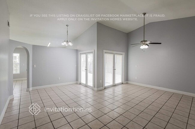 Photo - 11242 SW 64th Ln