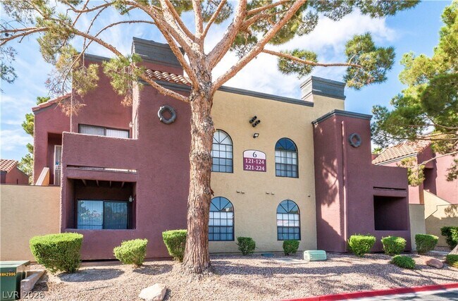 Photo - 4050 Pacific Harbors Dr Unit 222