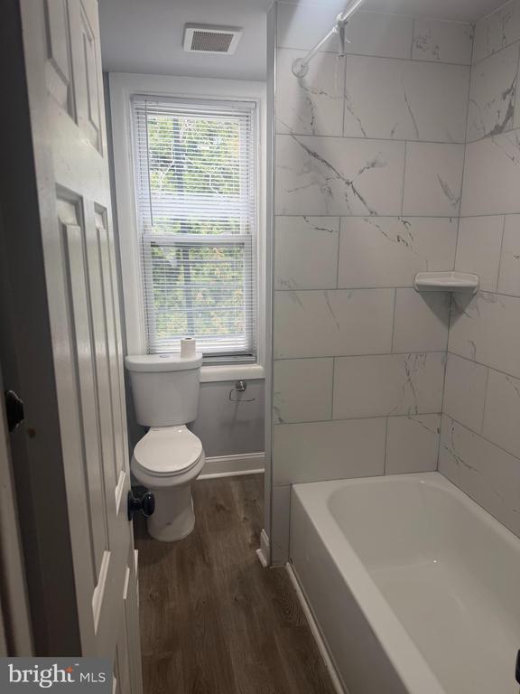 Photo - 6 S Cedar Ln