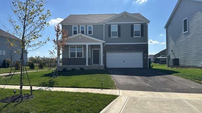 Building Photo - 1375 Theodore Dr