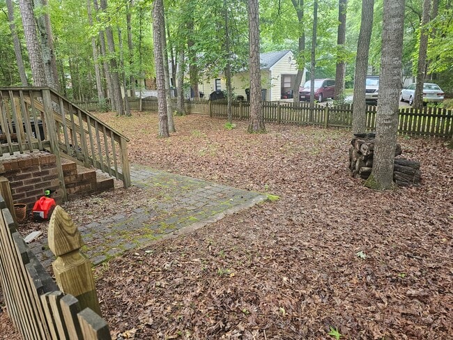 Photo - 3506 Quail Hill Dr