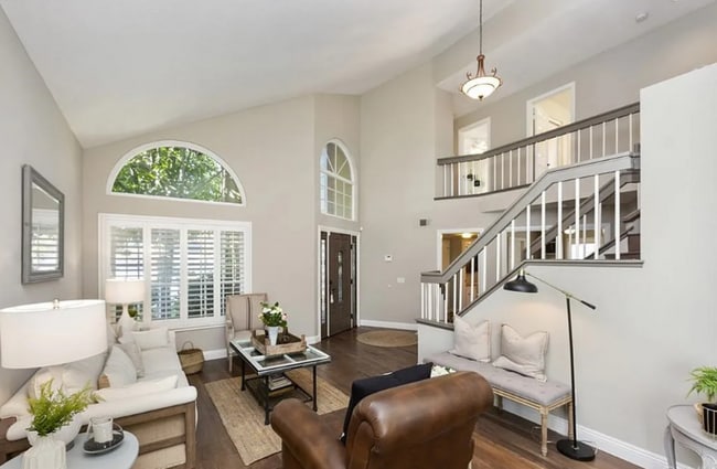 Photo - 1781 Mojave View Cir