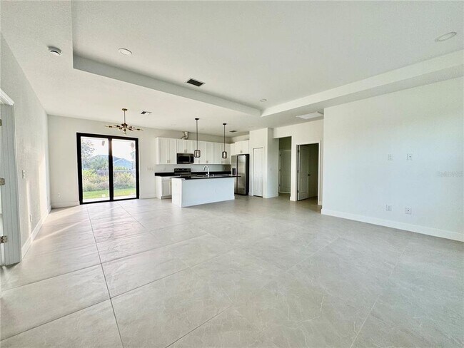 Photo - 13435 Bouvardia Ln