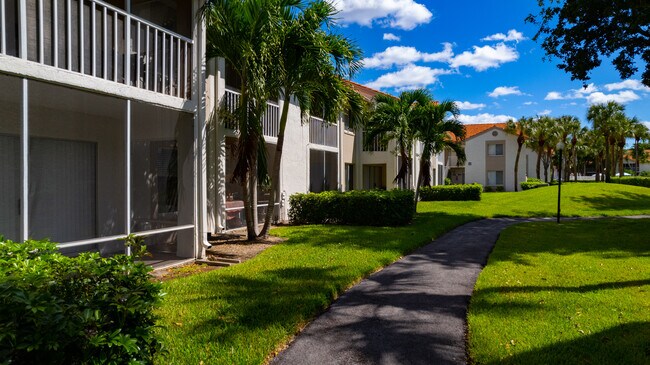 Monaco Isles Apartments - West Palm Beach, FL | ForRent.com