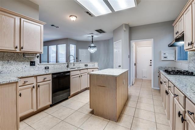 Photo - 1403 Bosher Dr
