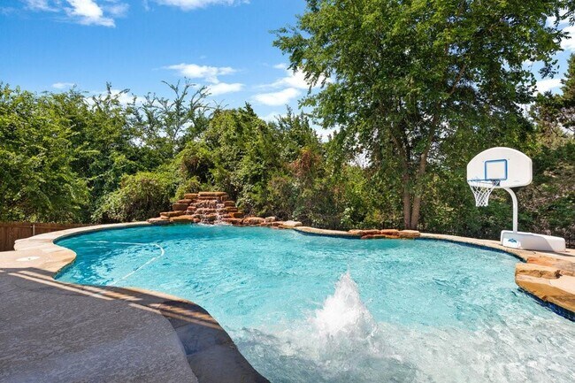 Photo - 2512 Rio Mesa Dr House