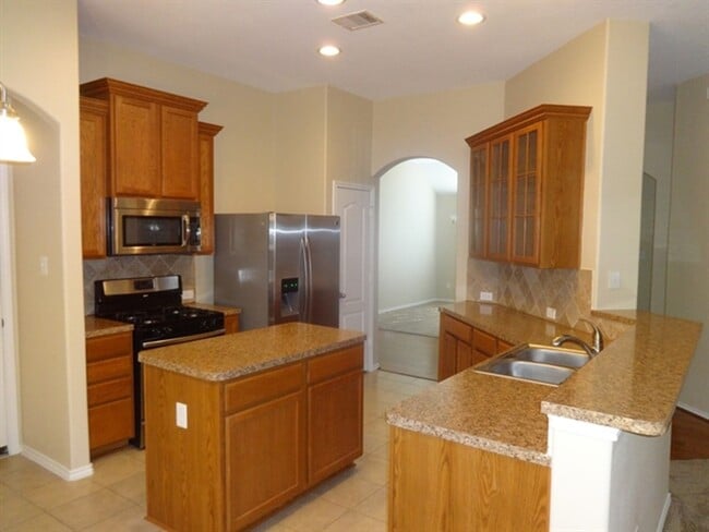 Photo - 21415 Branchport Dr