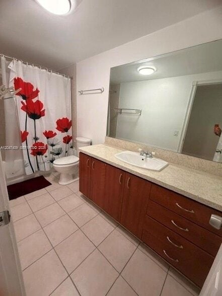 Photo - 6930 Miami Gardens Dr Unit 1-517