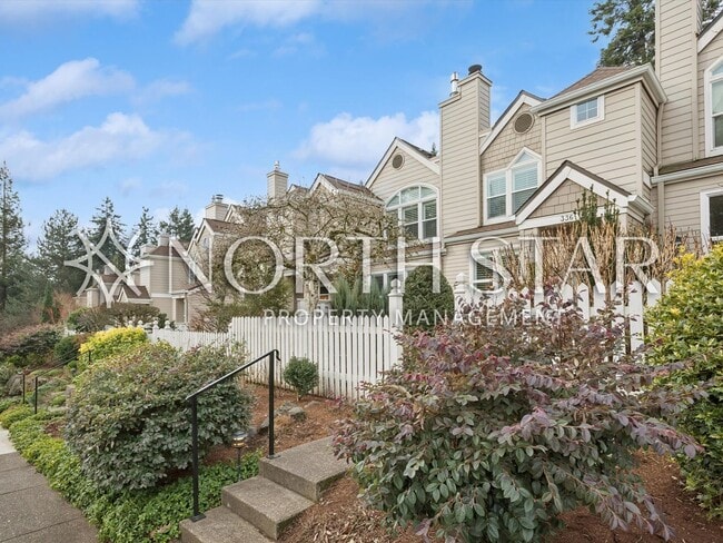 Photo - First Addition Townhome in Prime Location