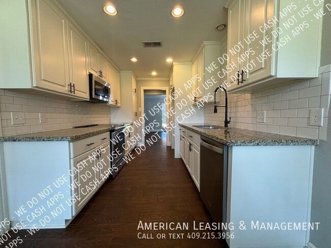 Photo - 2207 Spring Oak Ln Casa