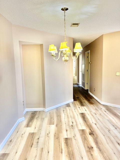 Photo - 2117 Sanderling Dr