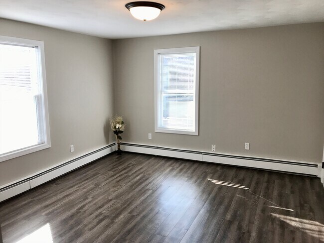 Photo - 61 West St Unit 61B