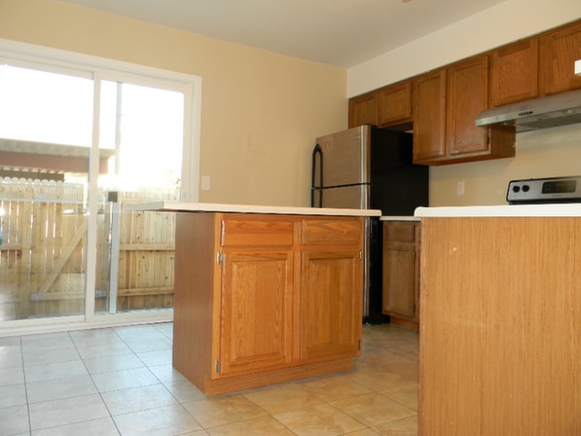 Photo - 7612 Lexington Manor Dr