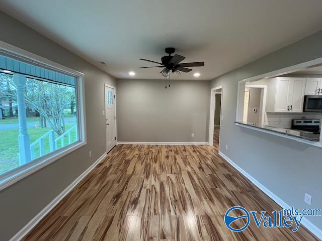 Photo - 507 Woodland St NW