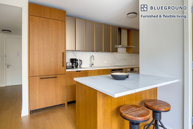 Photo - 420 E 54th St Unit FL14-ID1148