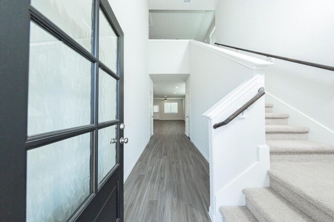 Photo - 15634 Buffalo Mdw Ct