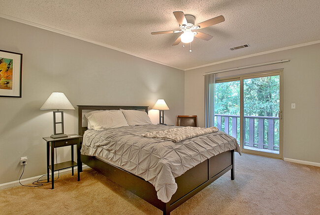 Photo - 85 Cobblestone Creek Condominio