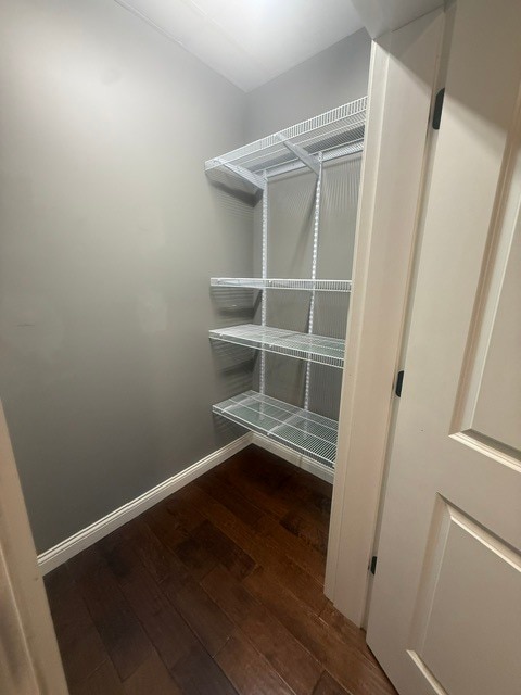 Photo - 120 S Salem Dr Unit Quiet Apartment