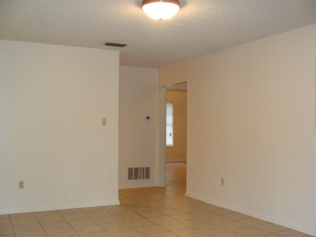 Photo - 2317 Briarwood Dr