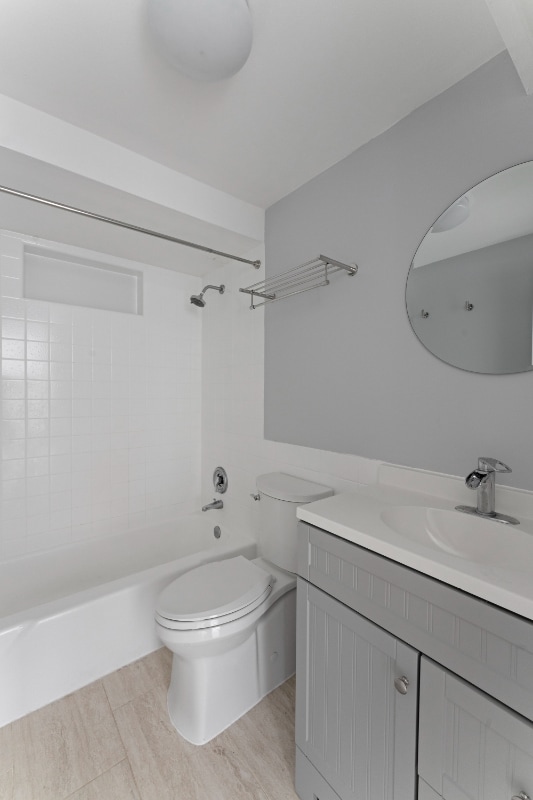 Photo - 1150 Madruga Ave Unidad A201