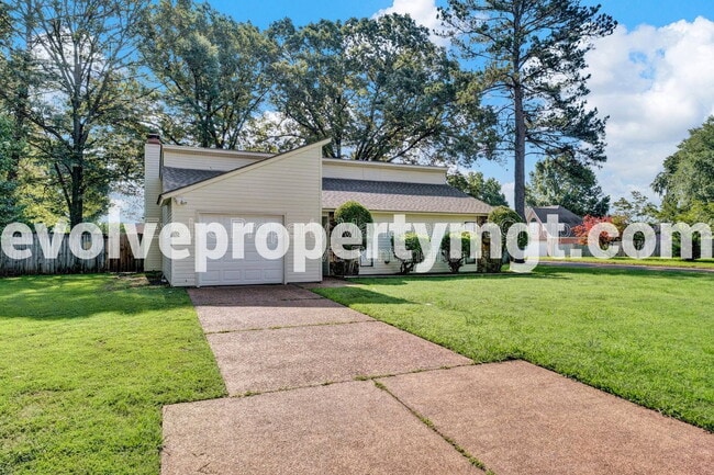 Photo - 1170 Simmonsridge Dr