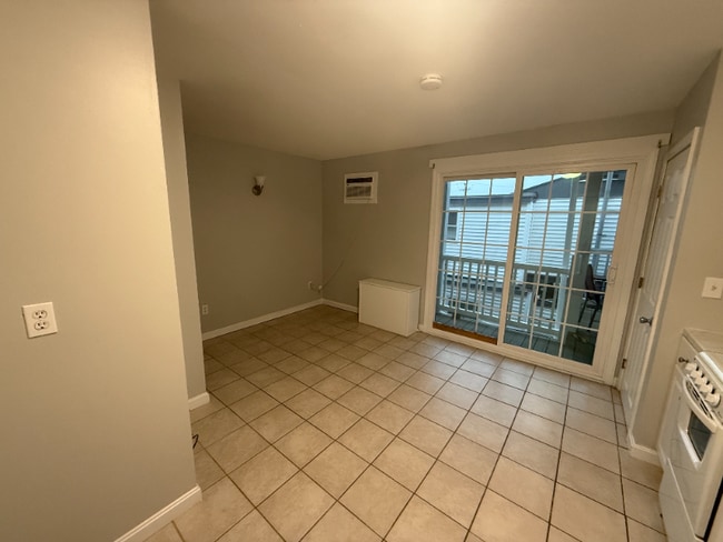 Photo - 12 G St Unit 44