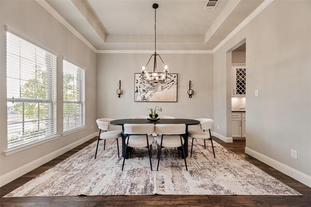 2900 Vaquero Ln