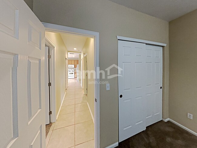 Photo - 5067 Sparrow Way House