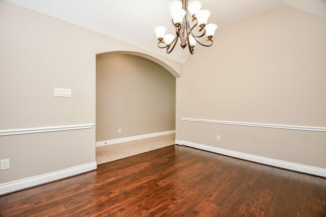 Photo - 26115 Serenity Oaks Dr