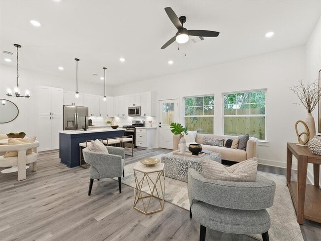 Photo - 4016 Northfield Ln