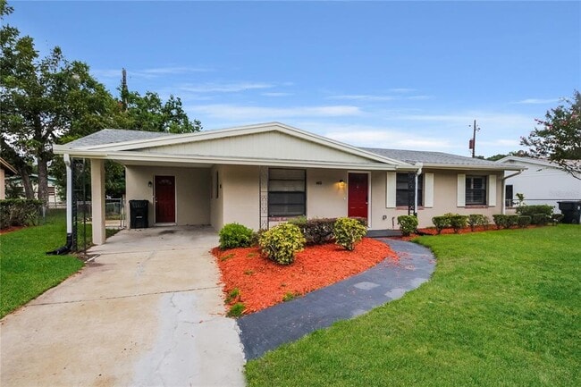 Photo - 4415 Brooke St