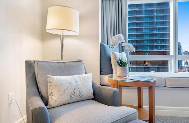 Photo - 1435 Brickell Ave Unit SI FL34-ID1520329P