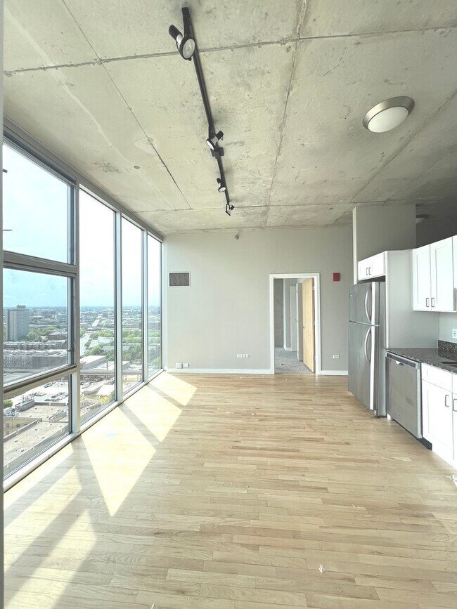 Photo - 1720 S Michigan Ave Unit 2009