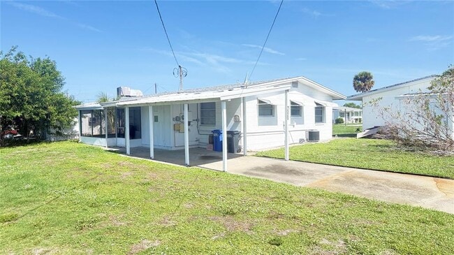 Photo - 1528 Council Dr
