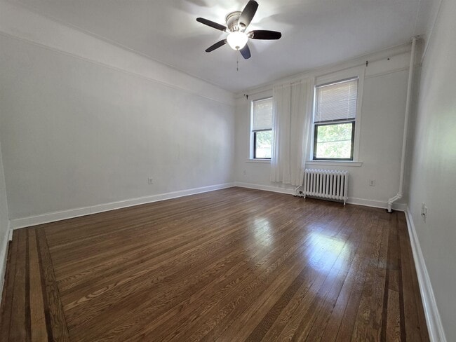Photo - 331 79th St Unit 11
