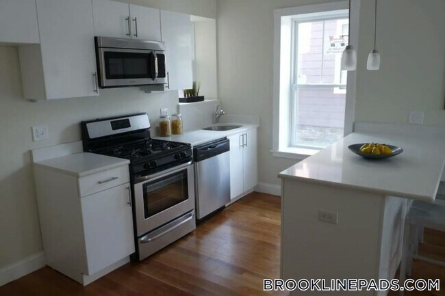 Photo - 54 Kent St Unit 2A